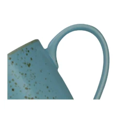 CreaTable 20157 Kombiservice Nature Collection Aqua Für 4 Personen, Steinzeug, Aqua (1 Set, 16-teilig) -kaufland verkäufe 0a692866a1ed9b2ee1940d664ff0acef