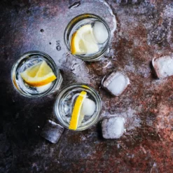 Relaxdays Schnapsbrett Holz Mit 6 Gläsern -kaufland verkäufe 0a85f6b09d1d3cb519c0396fa70505d3