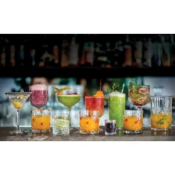 Pasabahce 440237 Gin Cocktail Glas „Timeless“ Im Kristall-Design, Höhe Ca. 20 Cm, 4er Set Aus Glas 4 Pasabahce 440237 Gin Cocktail Glas „Timeless“ Im Kristall-Design, Höhe Ca. 20 Cm, 4er Set Aus Glas -kaufland verkäufe 0ad06655a871d40ea6df90feef4a5e33