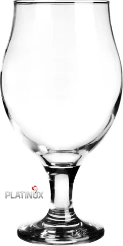 Biertulpen Biergläser Set 6 Teilig 500ml (max. 560ml) Pilsgläser Tulpe -kaufland verkäufe 0b19c34956b14771a2b2b6563d714a0d