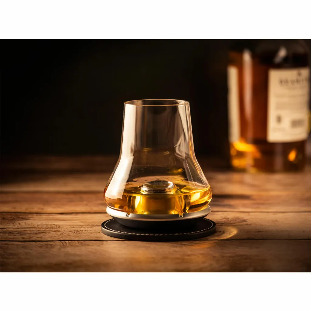 Peugeot Whiskyglas-Verkostungsset Les Impitoyables, Duo Set Dégustation, 2 Gläser mit Kühlsockeln, 266158 Peugeot Whiskyglas-Verkostungsset Les Impitoyables, Duo Set Dégustation, 2 Gläser Mit Kühlsockeln, 266158 -kaufland verkäufe 0b2f8d004b896024537294e0b8c55a78