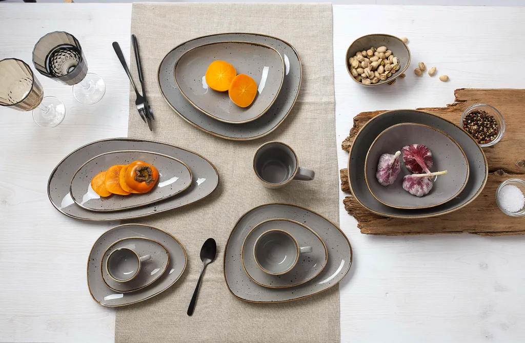 Kaffee- und Tafelservice 34 tlg. Taste taupe Kaffee- Und Tafelservice 34 Tlg. Taste Taupe -kaufland verkäufe 0b61500b41124d1b39b8064c9a9e7d88 3