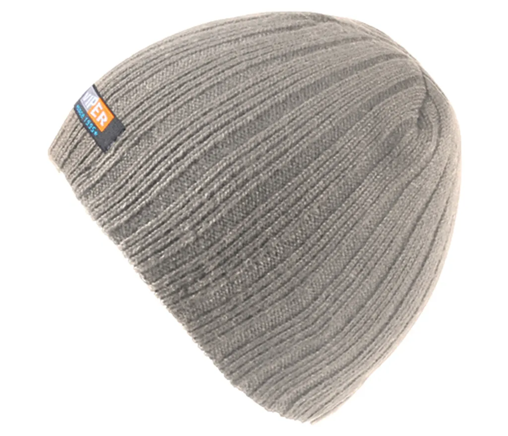 Alsino - berretto a cranio in maglia - taglia unica - berretto elastico per l'inverno, l'autunno e la primavera , Farbe wählen:hellgrau Alsino - Berretto A Cranio In Maglia - Taglia Unica - Berretto Elastico Per L'inverno, L'autunno E La Primavera , Farbe Wählen:hellgrau -kaufland verkäufe 0b6dce6fd08e7a3252aeeef5bce5983f