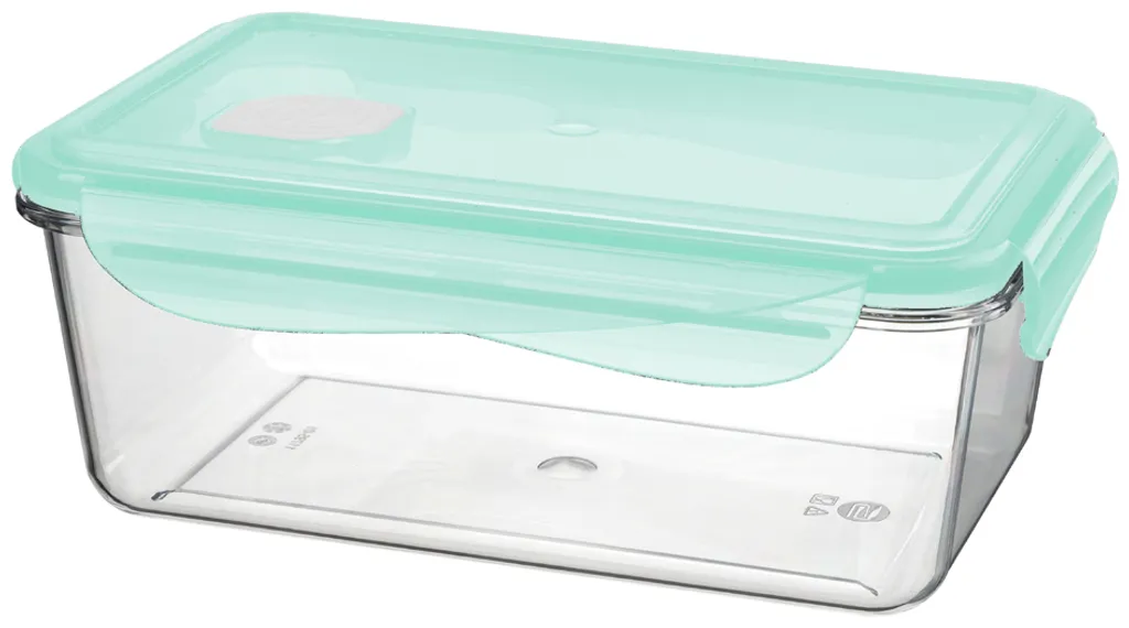 keeeper Frischhaltedose "tina" mit Clip Tritan 0,45 Liter Keeeper Frischhaltedose "tina" Mit Clip Tritan 0,45 Liter -kaufland verkäufe 0be9c7015a3a5c8c8085483041af403a