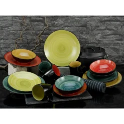 Küchenutensilien Laden 17 Küchenutensilien Laden -kaufland verkäufe 0bff0c155e8a0197b939ff793f5127bb