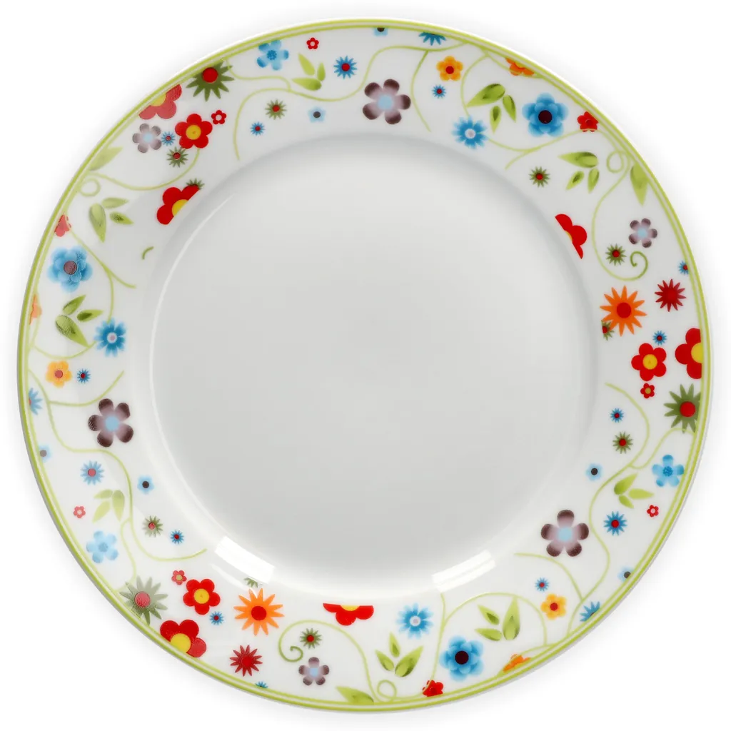 Van Well Frühstücksset 12-tlg. für 6 Personen Serie Vario Porzellan - Farbe wählbar, Farbe:flowers Van Well Frühstücksset 12-tlg. Für 6 Personen Serie Vario Porzellan - Farbe Wählbar, Farbe:flowers -kaufland verkäufe 0c02228120aa1107a7408244b45b0cee