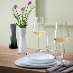 Leonardo Rieslingglas 400ml Puccini -kaufland verkäufe 0c04dd1a0f2beca6f3cff59219b9a0ad