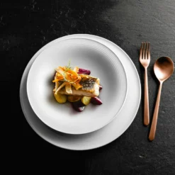 Seltmann Weiden Tafelservice 12-teilig BT Beat Weiss 8 Seltmann Weiden Tafelservice 12-teilig BT Beat Weiss -kaufland verkäufe 0c6d845b8fc214849373e17bb76a8058 1