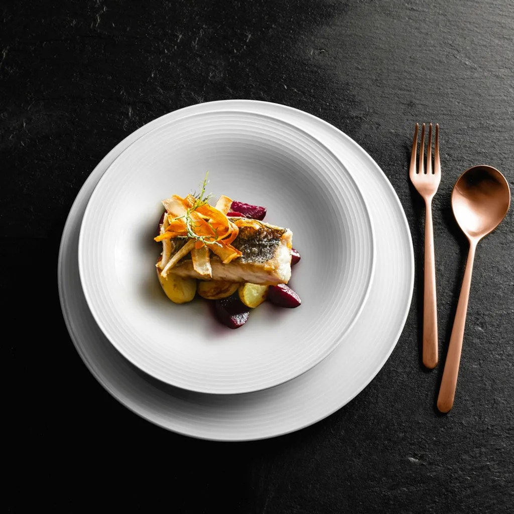 Seltmann Weiden Tafelservice 12-teilig BT Beat weiss Seltmann Weiden Tafelservice 12-teilig BT Beat Weiss -kaufland verkäufe 0c6d845b8fc214849373e17bb76a8058 1