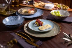 Sänger SÄNGER Kombiservice Athen 12 Teilig Für 4 Personen 10 Sänger SÄNGER Kombiservice Athen 12 Teilig Für 4 Personen -kaufland verkäufe 0c741653b40538b2337fd852a74215b8