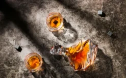 Echos Whiskyset | Whiskygläser | 7-Teiliges Whiskeyset | Geschenkset 6 Echos Whiskyset | Whiskygläser | 7-Teiliges Whiskeyset | Geschenkset -kaufland verkäufe 0ce86b53dda80cc37a4a2b8845cabf3d