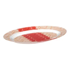 Luminarc Tafelservice Tafelset Glasgeschirr Hartglas Bunt 6 Personen 46 Tlg. 7 Luminarc Tafelservice Tafelset Glasgeschirr Hartglas Bunt 6 Personen 46 Tlg. -kaufland verkäufe 0d0a6faeababd0d2f74916ef07a1ffbc