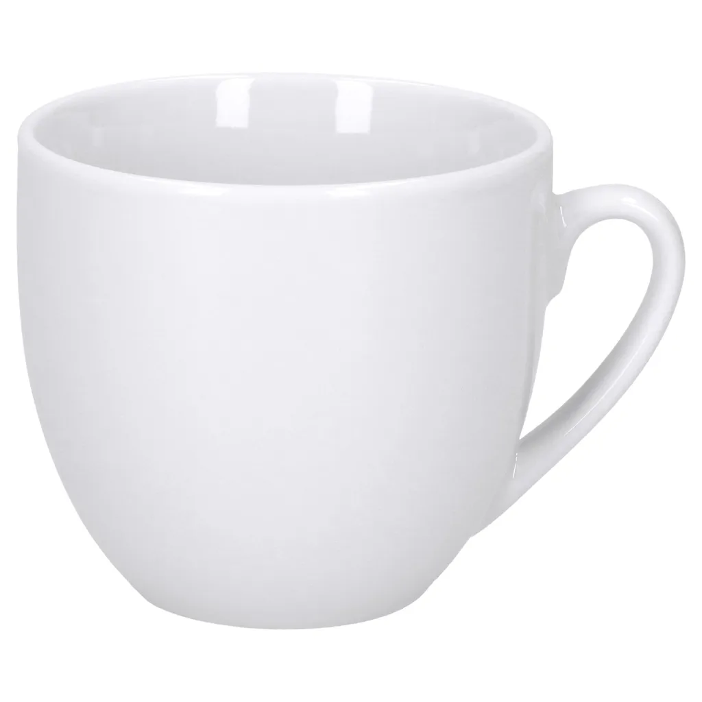 Van Well Trend 30-tlg. Kombiservice weiß für 6 Personen, Tafelservice + Kaffeeservice Van Well Trend 30-tlg. Kombiservice Weiß Für 6 Personen, Tafelservice + Kaffeeservice -kaufland verkäufe 0d0a8db15b1b676a9985b9e3578c3642