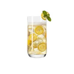 Leonardo Daily 6 Er Krt. Longdrinkbecher -kaufland verkäufe 0dc80ca3e220fee4ce9be51155a4ecba