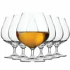 KROSNO Cognac-Gläser Cognacschwenker | Set Von 6 | 550 ML | Harmony Kollektion | Perfekt Für Zuhause, Restaurants Und Partys | Spülmaschinenfest 1 KROSNO Cognac-Gläser Cognacschwenker | Set Von 6 | 550 ML | Harmony Kollektion | Perfekt Für Zuhause, Restaurants Und Partys | Spülmaschinenfest -kaufland verkäufe 0dca788769104368eb7750a5e0615da2
