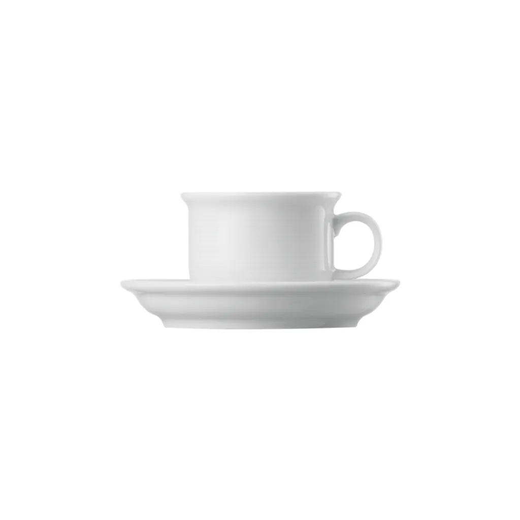 Thomas Trend Weiss Set 30-tlg. Kaffeeservice, 11400-800001-18743 Thomas Trend Weiss Set 30-tlg. Kaffeeservice, 11400-800001-18743 -kaufland verkäufe 0e60fdd8974fac6b67d1df869d1b17a8