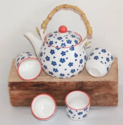 270 Asia Teeset Teeservice Teekanne Tassen 5 Tlg Weiss Blau Blumen Kinder Ruka 4 270 Asia Teeset Teeservice Teekanne Tassen 5 Tlg Weiss Blau Blumen Kinder Ruka -kaufland verkäufe 0e68c202116bfb59ccf924c474ebe1fd