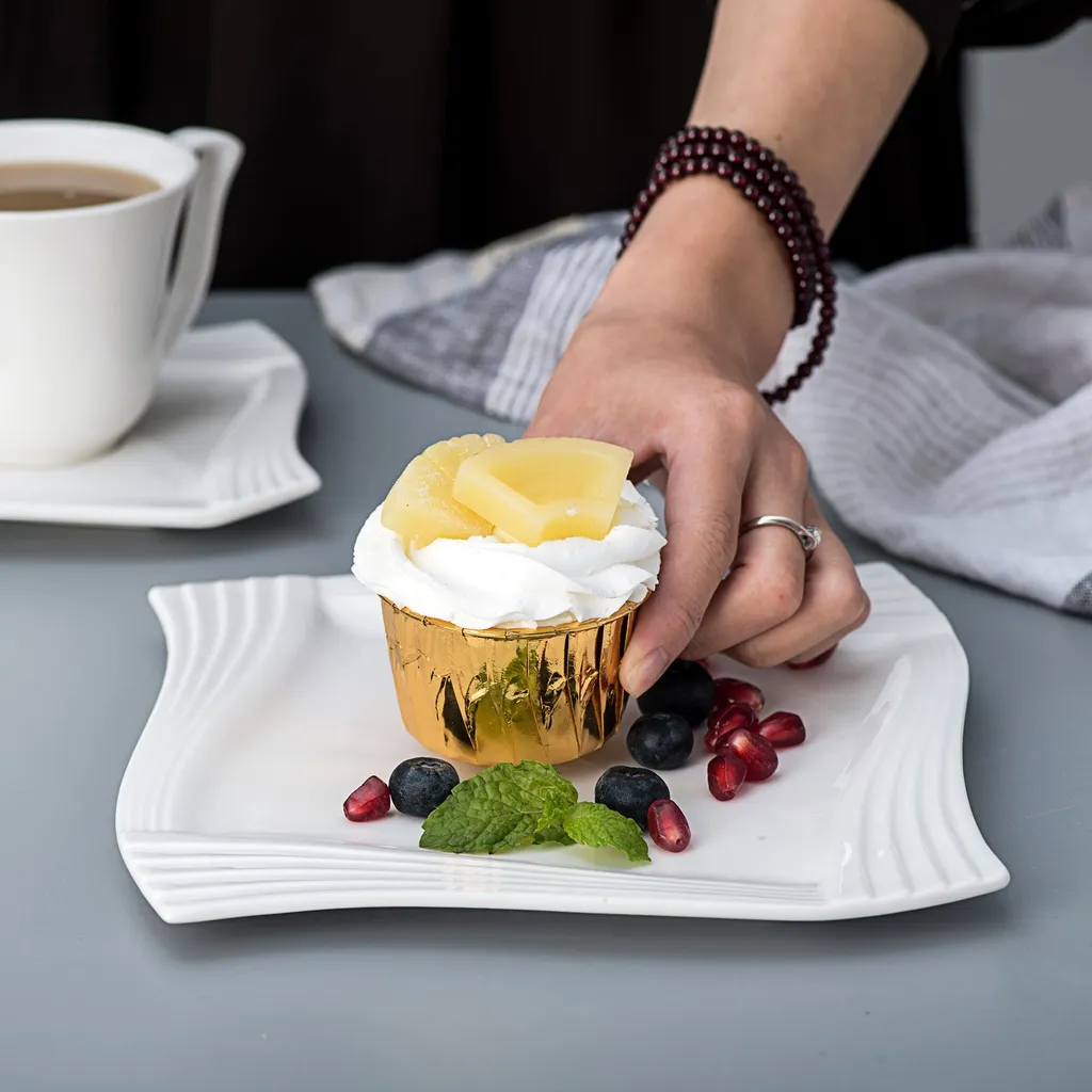 MALACASA, Serie Amparo, 36 teilig Set Cremeweiß Porzellan Kaffeeservice Dessertteller Kaffeetasse mit Untertasse MALACASA, Serie Amparo, 36 Teilig Set Cremeweiß Porzellan Kaffeeservice Dessertteller Kaffeetasse Mit Untertasse -kaufland verkäufe 0e945275cdfde157edef1d5dd4015371