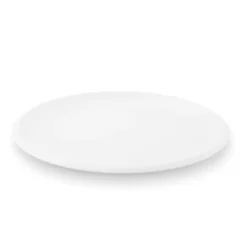 Friesland Kombi-Service 36tlg. Ecco Weiß -kaufland verkäufe 0ed2fc2d9a8186d880d9cf31161c10ad