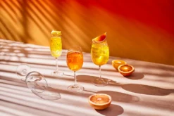 KROSNO Pure Weißweinglas, 6er-Set, 250 Ml 10 KROSNO Pure Weißweinglas, 6er-Set, 250 Ml -kaufland verkäufe 0f07eb9ee1a56125941aada8c4cf7983