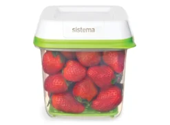 Sistema Frischhaltedosen Fresh Works 1,5 Liter -kaufland verkäufe 0f50ec257a0288874eb8ad920fef2af2