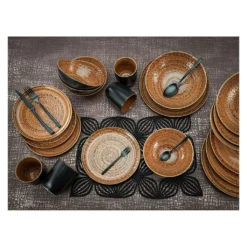 Küchenutensilien Laden 26 Küchenutensilien Laden -kaufland verkäufe 0f6220212a360c0815ca61cc2b9f3b65