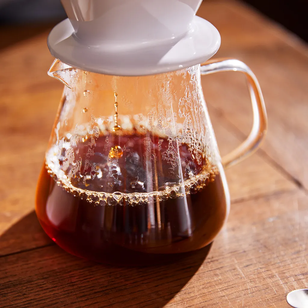 Tchibo Glaskaraffe, Borosilikatglas, Deckel, hitzebeständig, 600ml Tchibo Glaskaraffe, Borosilikatglas, Deckel, Hitzebeständig, 600ml -kaufland verkäufe 0f6e5c460f446413efcab9ae315f684d