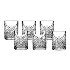 Pasabahce 52780 Shot Glas Stamper Timeless In Crystal Design 4er-Set 9 Pasabahce 52780 Shot Glas Stamper Timeless In Crystal Design 4er-Set -kaufland verkäufe 0fd232b91923d08e40465f2ab612abde
