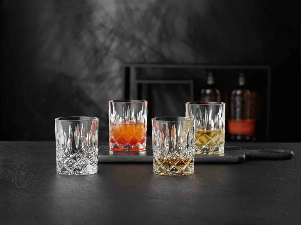 Nachtmann Nobelesse Gläser 4 Longdrinkgläser 4 Whiskygläser Nachtmann Nobelesse Gläser 4 Longdrinkgläser 4 Whiskygläser -kaufland verkäufe 101b32da0263fb4f7f11e26c6413efc7