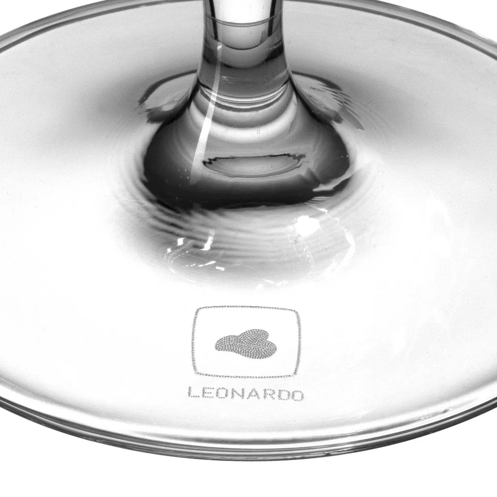 LEONARDO Rotweinglas CHATEAU 6er-Set 510 ml, 061592 LEONARDO Rotweinglas CHATEAU 6er-Set 510 Ml, 061592 -kaufland verkäufe 102eeca62a2024b5b484a2bcbe48ae72