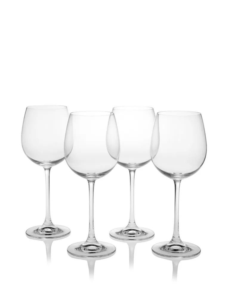 Nachtmann Weissweinkelch 8er Set Vivendi 0085692-0 x 2 Nachtmann Weissweinkelch 8er Set Vivendi 0085692-0 X 2 -kaufland verkäufe 103aec1cf23a5e68d5c017a9287cdecb