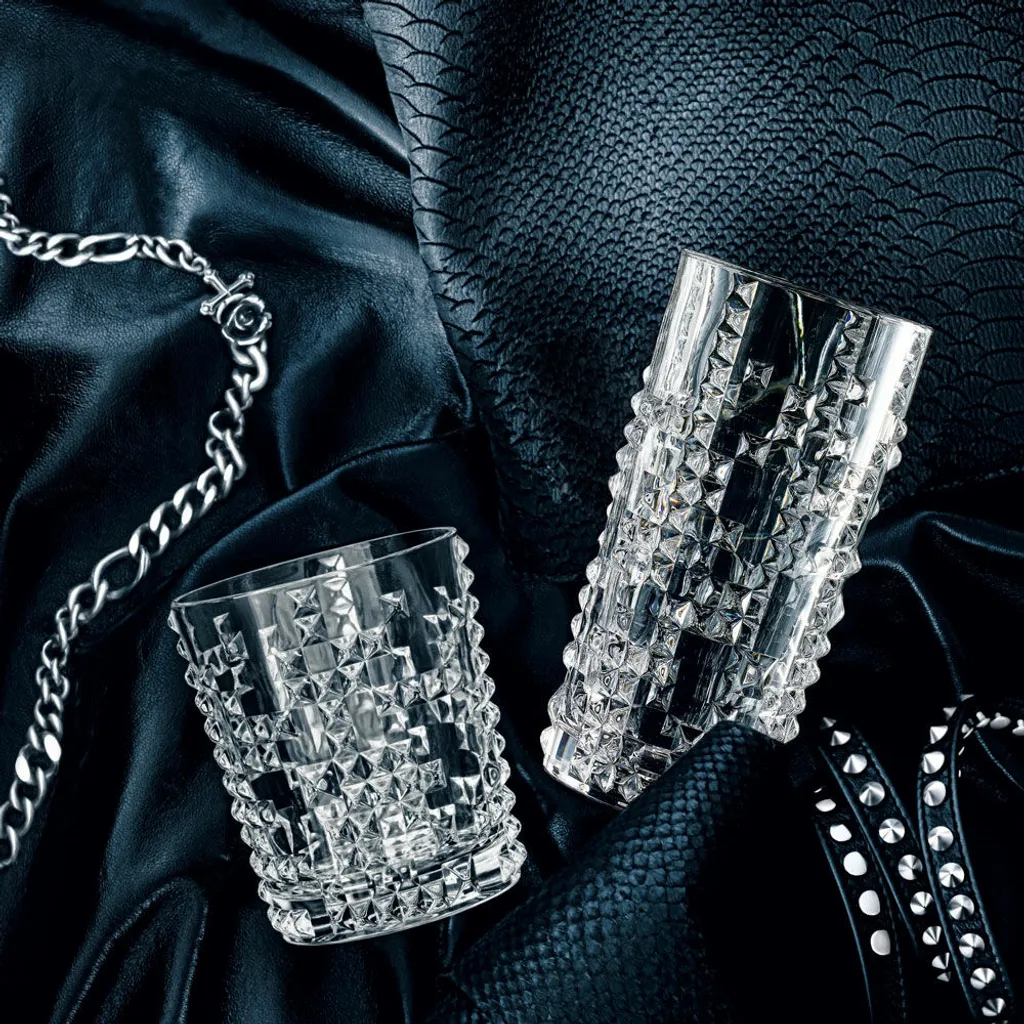 Nachtmann Punk Longdrink Set/4 0099498-0 Nachtmann Punk Longdrink Set/4 0099498-0 -kaufland verkäufe 108fba6851e516530b02b4ada7d879b6