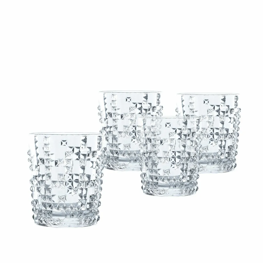 Nachtmann Punk Whiskybecher Set/4 0099503-0 Nachtmann Punk Whiskybecher Set/4 0099503-0 -kaufland verkäufe 110bdaeae08a3a62129418bb7bb2ffeb