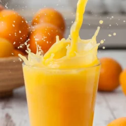 Relaxdays Glaskrug Mit Deckel -kaufland verkäufe 11444f8be57d81afaf2c2b72f573b847