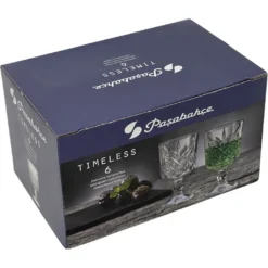 Pasabahce 6-teiliges Schnapsgläser-Set "Serie Timeless" 60 Ml 11 Pasabahce 6-teiliges Schnapsgläser-Set "Serie Timeless" 60 Ml -kaufland verkäufe 11846d75af9d6df5c0ff91972ed5a2bc