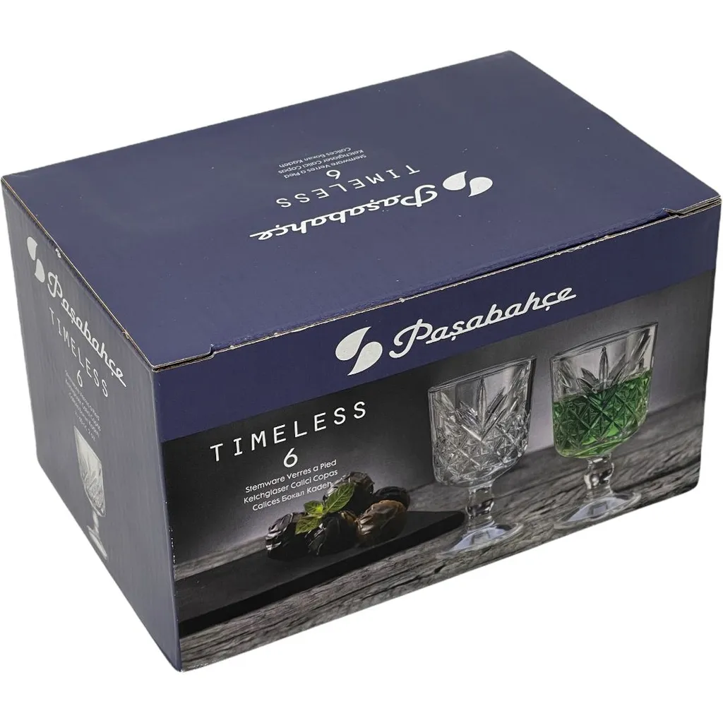 Pasabahce 6-teiliges Schnapsgläser-Set "Serie Timeless" 60 ml Pasabahce 6-teiliges Schnapsgläser-Set "Serie Timeless" 60 Ml -kaufland verkäufe 11846d75af9d6df5c0ff91972ed5a2bc