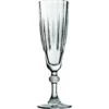 Pasabahce 440069 6-Teilig Sektgläser Gläser-Set Champagner Sektglas Party Glas Läser Kadeh 1 Pasabahce 440069 6-Teilig Sektgläser Gläser-Set Champagner Sektglas Party Glas Läser Kadeh -kaufland verkäufe 1194d7913a7b67b283e5761b95aa7d66