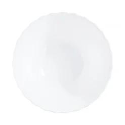 Tafelservice Geschirrset Luminarc 18-tlg. Essservice Teller Hartglas Essteller 5 Tafelservice Geschirrset Luminarc 18-tlg. Essservice Teller Hartglas Essteller -kaufland verkäufe 11f765a1fec5e40e9fbe13516cc3af55