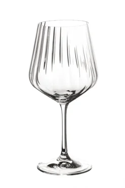 Nachtmann Cocktailglas Gin&Tonic 640ml, Klar (4er Pack) -kaufland verkäufe 1228feb8ec57cde91530e946cc9e9a97