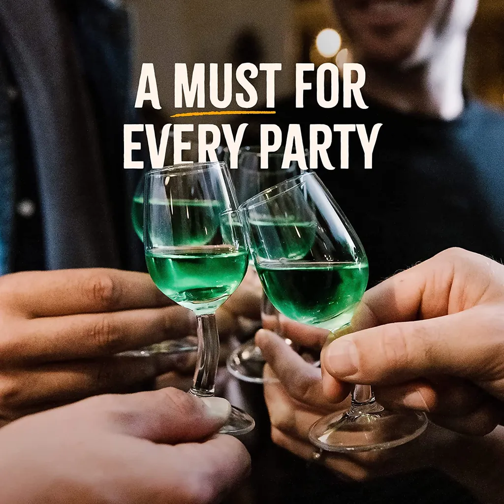 Brooze Bender Schnapsgläser 6er Set Stamper Glas mit Stil Shot Vodka Likör Ouzo Brooze Bender Schnapsgläser 6er Set Stamper Glas Mit Stil Shot Vodka Likör Ouzo -kaufland verkäufe 12322e2f9e7e165bfdba3efa91bb8a63