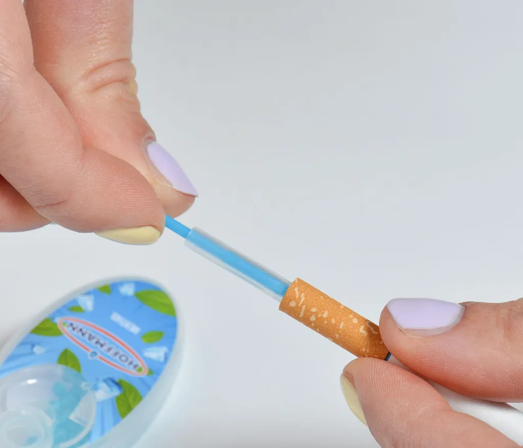 Aroma Kapseln Kugeln Aromaperlen für Zigaretten Leckere Sorten Klick Filter Perlen Kugel Kapsel , Geschmack wählen:grüne Minze Aroma Kapseln Kugeln Aromaperlen Für Zigaretten Leckere Sorten Klick Filter Perlen Kugel Kapsel , Geschmack Wählen:grüne Minze -kaufland verkäufe 12503fe0ae407ddae279ff43d8aedec4