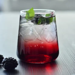 KROSNO Avant-Garde Wassergläser, 6er-Set, 380 Ml 6 KROSNO Avant-Garde Wassergläser, 6er-Set, 380 Ml -kaufland verkäufe 12572e123dce345892689422d4829464