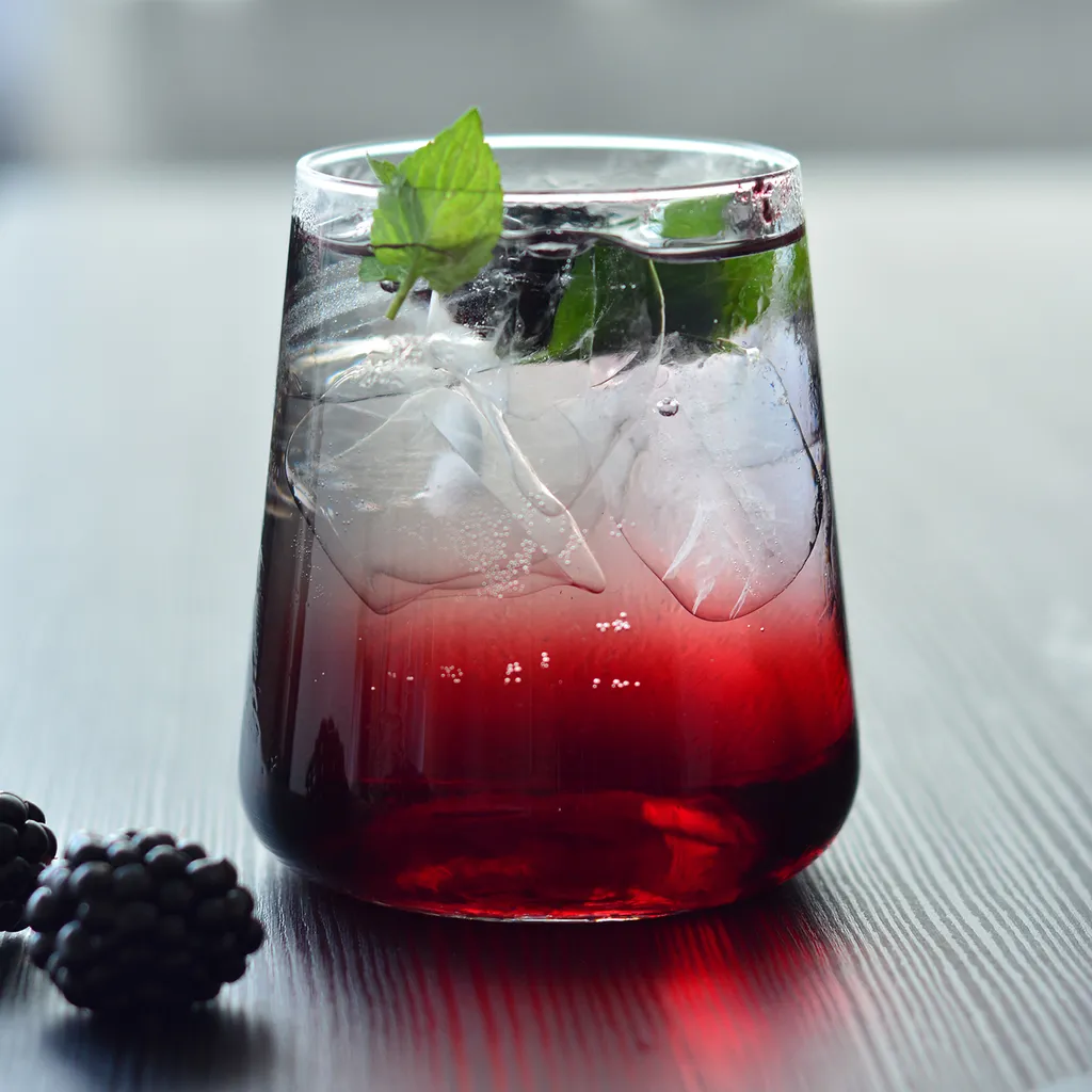 KROSNO Avant-Garde Wassergläser, 6er-Set, 380 ml KROSNO Avant-Garde Wassergläser, 6er-Set, 380 Ml -kaufland verkäufe 12572e123dce345892689422d4829464