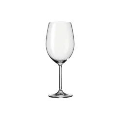 Leonardo DAILY Bordeauxglas 640 Ml 12er Set 4 Leonardo DAILY Bordeauxglas 640 Ml 12er Set -kaufland verkäufe 1273c3e3586b20f7d3e87733ee6dafa3