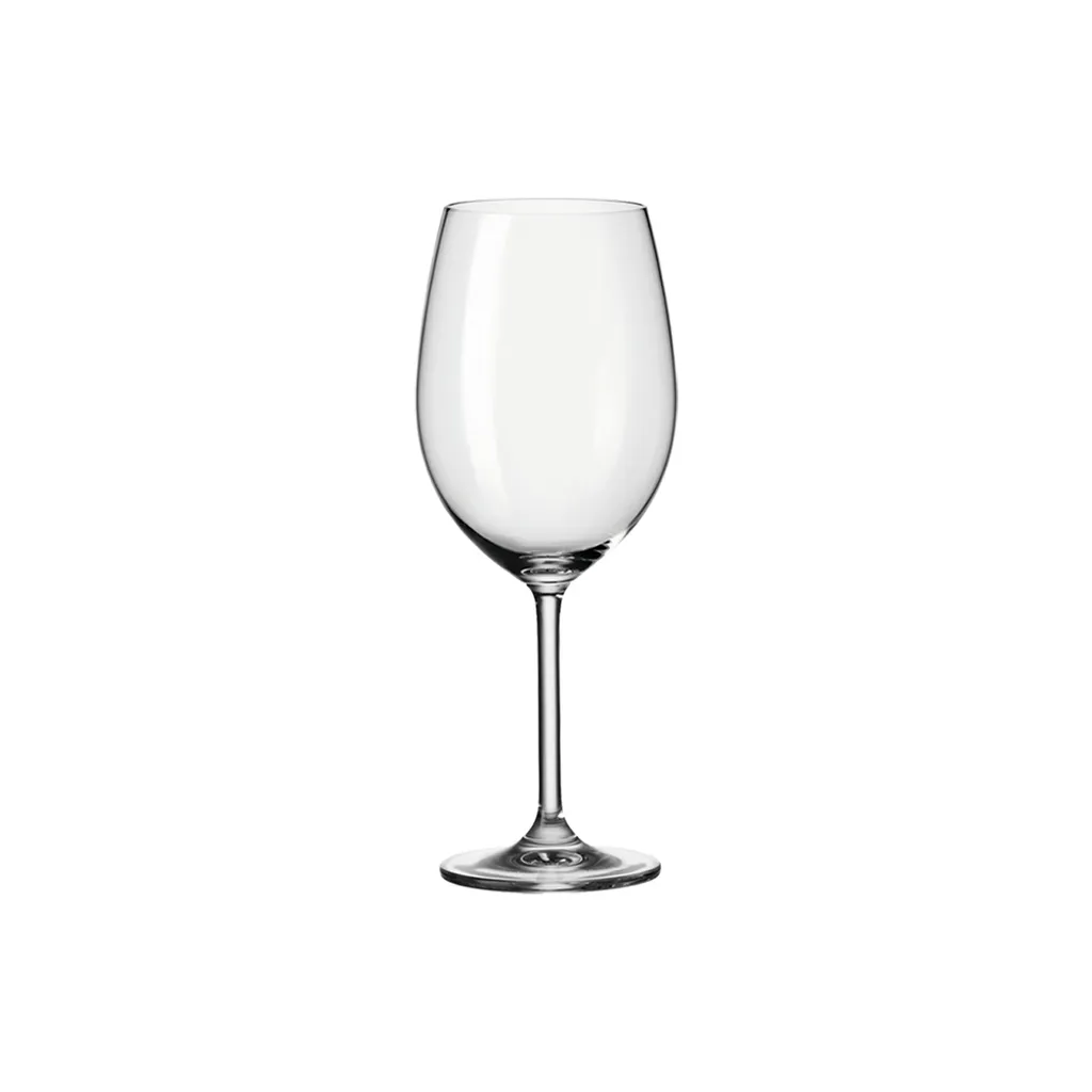 Leonardo DAILY Bordeauxglas 640 ml 12er Set Leonardo DAILY Bordeauxglas 640 Ml 12er Set -kaufland verkäufe 1273c3e3586b20f7d3e87733ee6dafa3