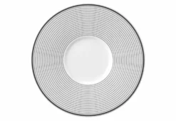 Seltmann No Limits Moments 65006 Kaffeeservice 18 Tlg. Porzellan -kaufland verkäufe 1299340be591872075e5b837ed1c3cb7