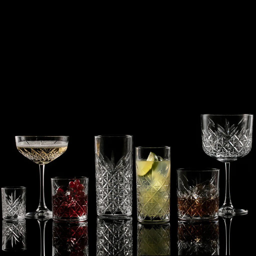 Pasabahce 52780 Shot Glas Stamper Timeless in Crystal Design 4er-Set Pasabahce 52780 Shot Glas Stamper Timeless In Crystal Design 4er-Set -kaufland verkäufe 12da9a921ced3df1825c744cf6221c82