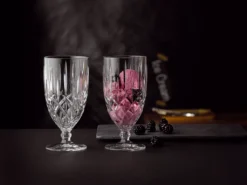 Nachtmann Noblesse Bierkelch 425 Ml, Klar (4er Pack) -kaufland verkäufe 12e6458dcd80a9ec700e5a57cc98eaf4