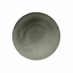 Seltmann Weiden Tafelservice Beat Grau Relief Modern -kaufland verkäufe 132582f9dffe417cea4dc86549214945