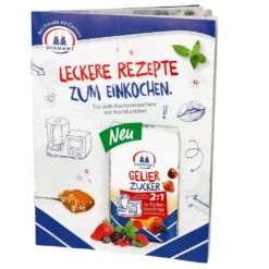 MamboCat 12er Set Weckgläser Tulpenglas Mit Frischhalte-Deckel 220ml + Rezeptheft 9 MamboCat 12er Set Weckgläser Tulpenglas Mit Frischhalte-Deckel 220ml + Rezeptheft -kaufland verkäufe 132a809172ff8ebc8f5e542d45196006